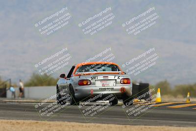 media/Feb-17-2024-Nasa AZ (Sat) [[ca3372609e]]/4-Race Group A/Session 2 Qualify (Turn 16)/